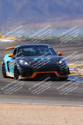 media/Oct-21-2023-PCA San Diego (CVR) (Sat) [[fa6e4d687e]]/3-Orange/Session 2 (Turns 9 and 8)/